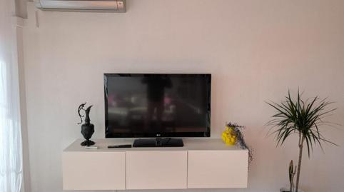 Foto 4 de Apartament de lloguer a Beteró,  Valencia Capital