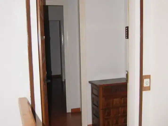 Wohnung zum Verkauf in Camprodon mit Balkon