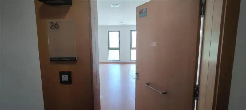 Büro zum Verkauf in BERRIOZAR, imagen 7