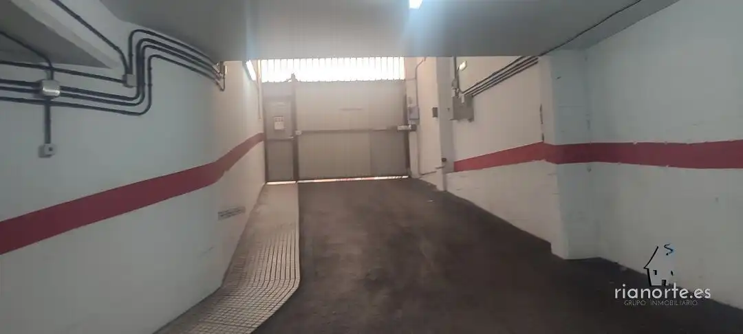 Parking à louer à Sama, imagen 6