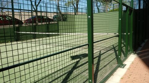 Photo 4 of Flat for sale in Calle de Berrocal, Butarque, Madrid Capital