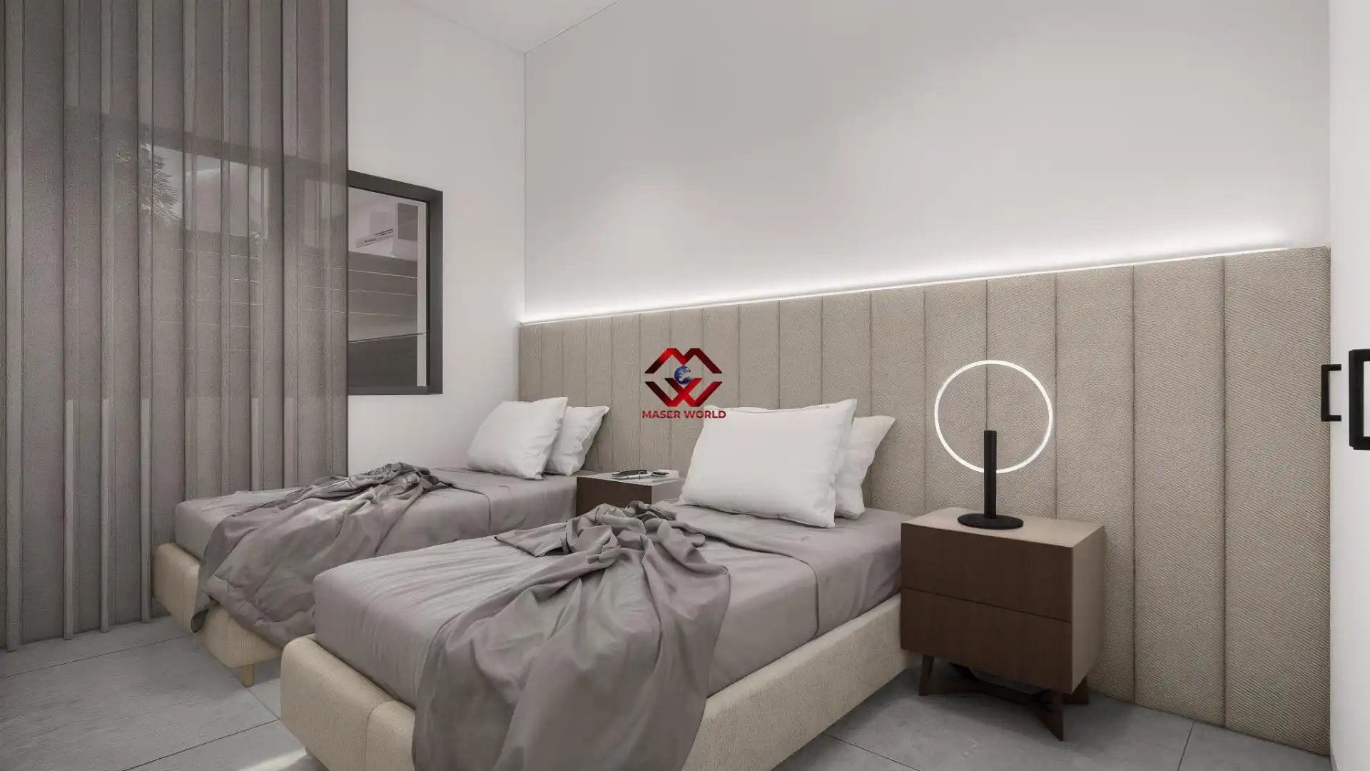 Chalet con piscina en venta en Los Montesinos, imagen 28
