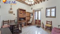 Kitchen of Single-family semi-detached for sale in Monachil  with Terrace