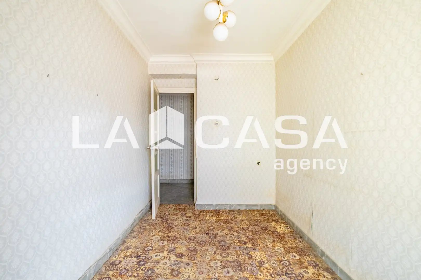 Flat for sale in El Pla del Real, imagen 7