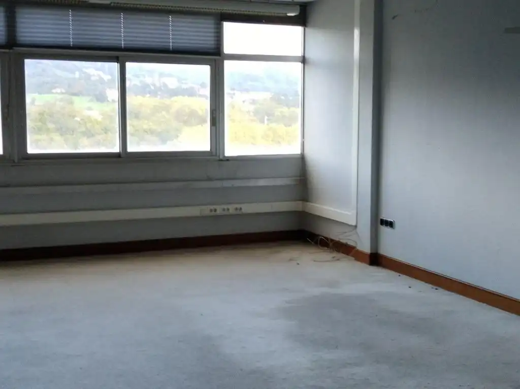 Office space with lift for sale in Camino Astigarragako Bidea 2, imagen 5