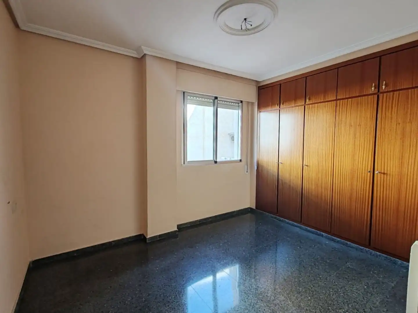 Piso con ascensor en venta en Eixample, imagen 12