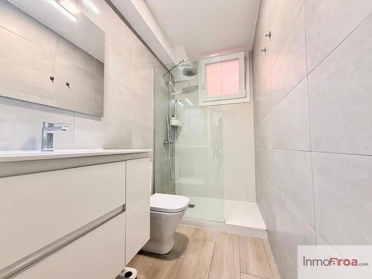 Appartement à louer à Centro, imagen 21
