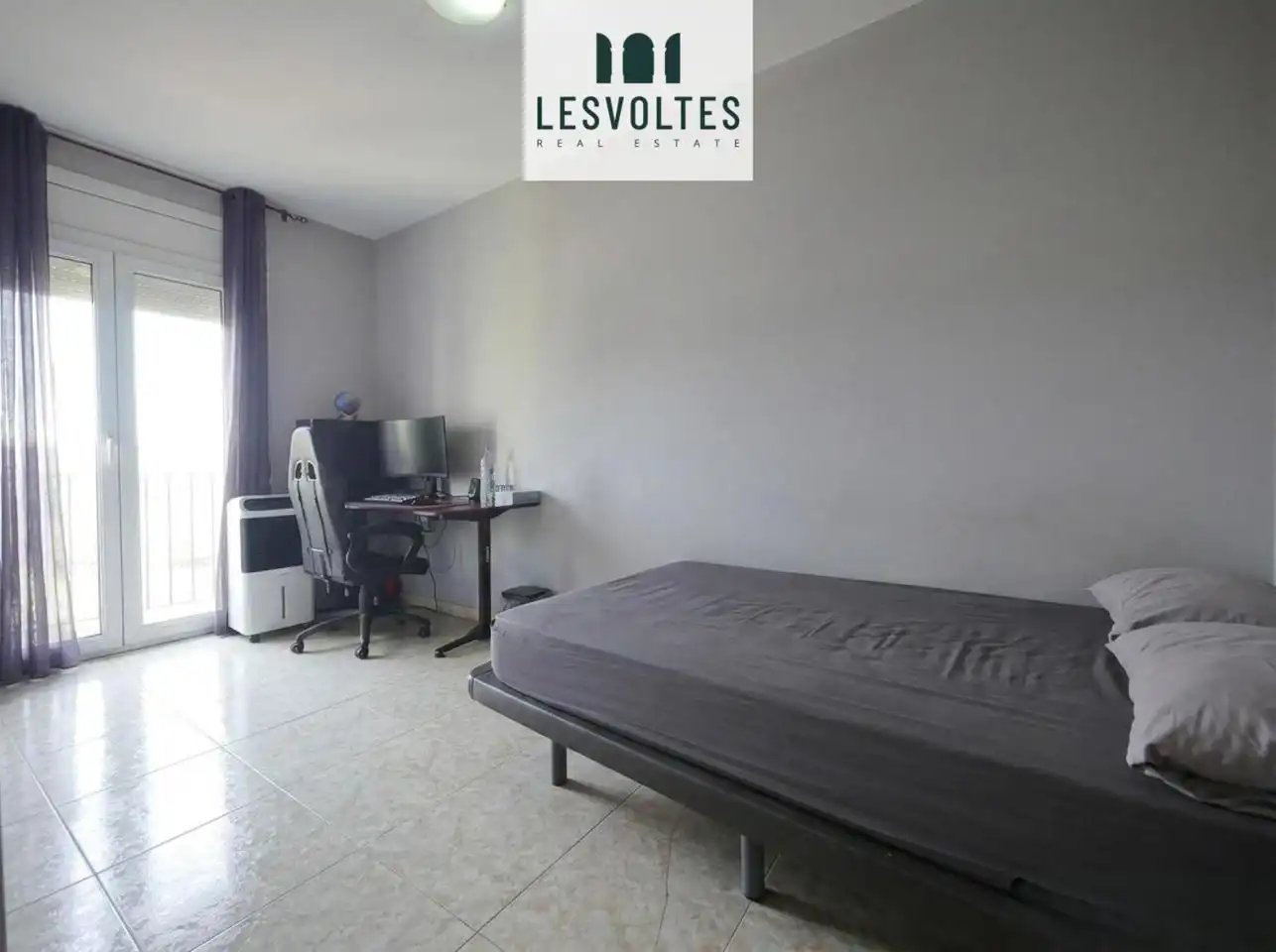 Habitación de Casa o chalet en venta en Palafrugell con Calefacción y Terraza