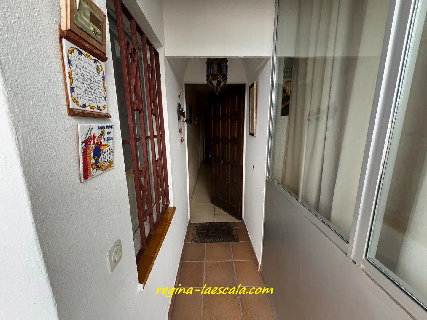 Casa a schiera in vendita a Carrer l'Estartit, imagen 26