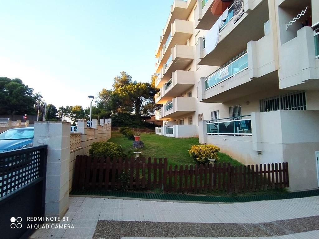 Flat for sale in Carrer del Bosc Gran, Pla de Maset - Cap de Salou