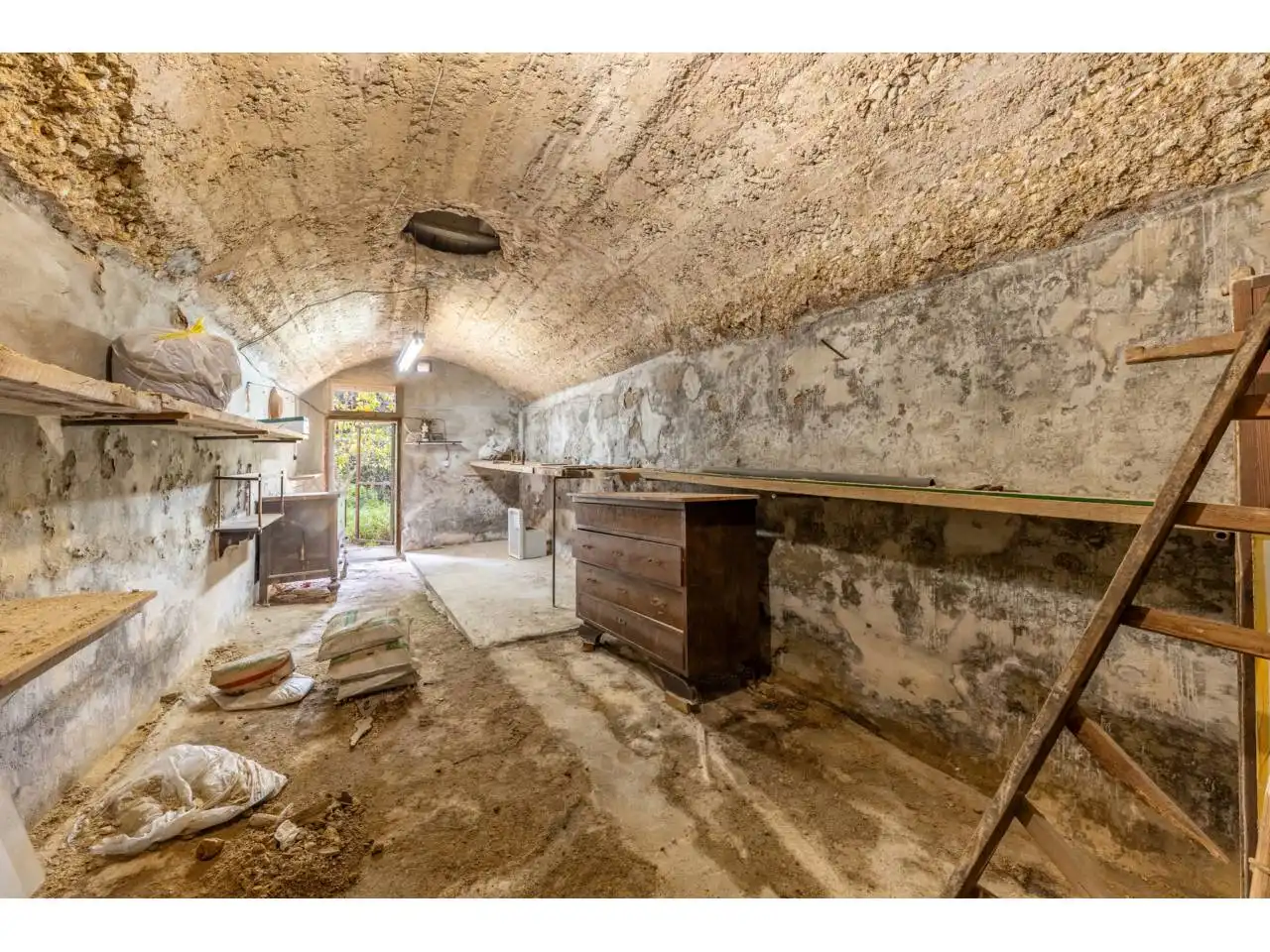 Maison à vendre à Selva, imagen 43