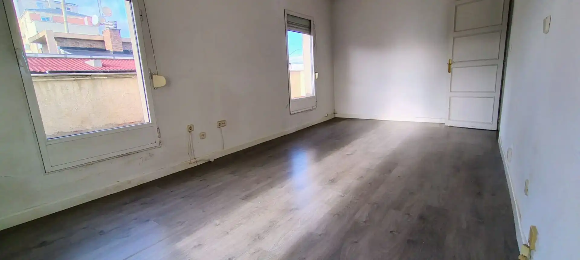 Ático con ascensor en venta en Alejandro González, imagen 2