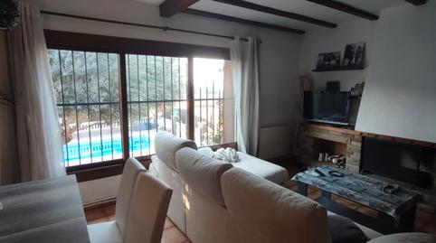 Photo 5 of House or chalet for sale in Lliçà de Vall, Barcelona