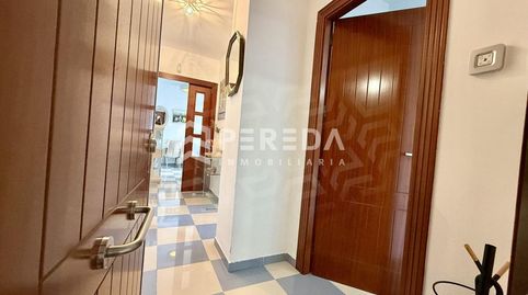 Foto 3 de Ático en venta en El Sabinar – Urbanizaciones – Las Marinas – Playa Serena, Roquetas de Mar
