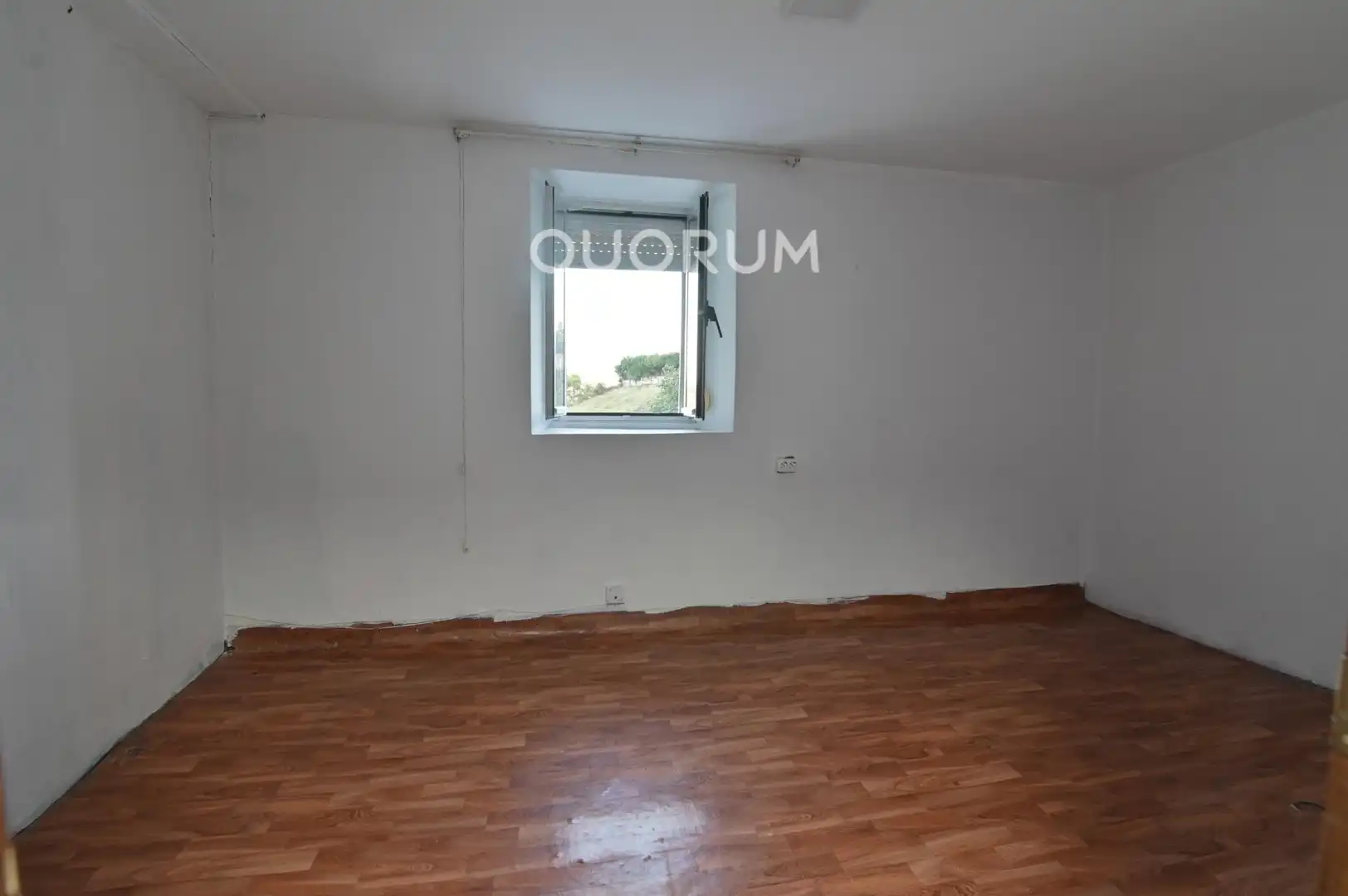 Landhaus zum Verkauf in Muskiz, imagen 38