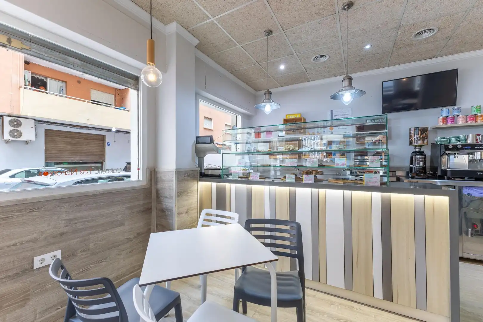 Local comercial en venta en Carrer naranjo 31, imagen 9