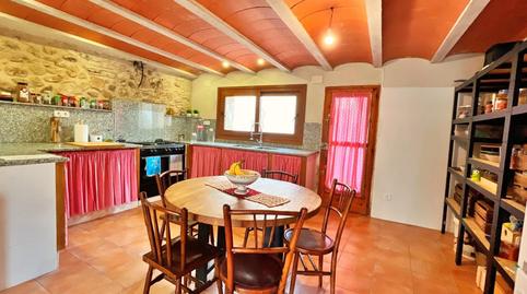 Foto 2 de Casa o chalet en venta en Xerta, Tarragona