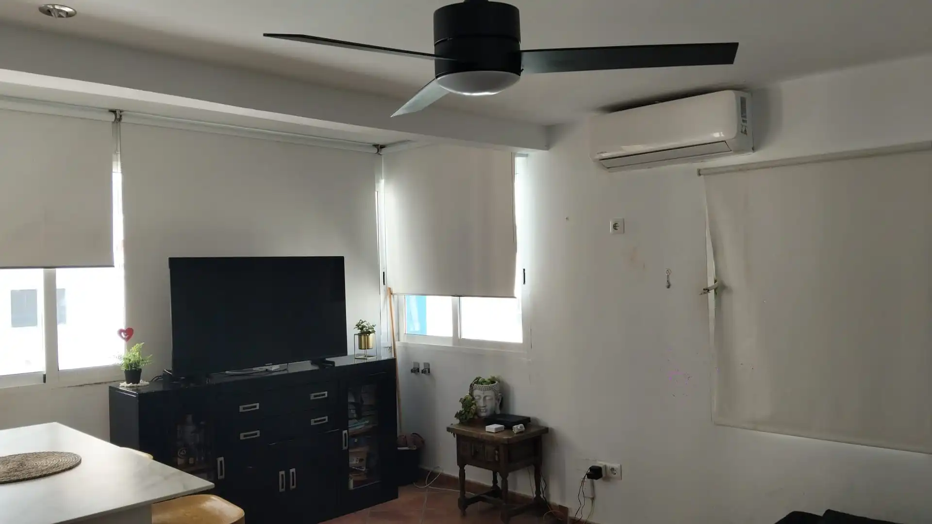 Apartment to rent in Carrer de Mallorca 10