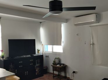 Apartamento en alquiler en Carrer de Mallorca 10