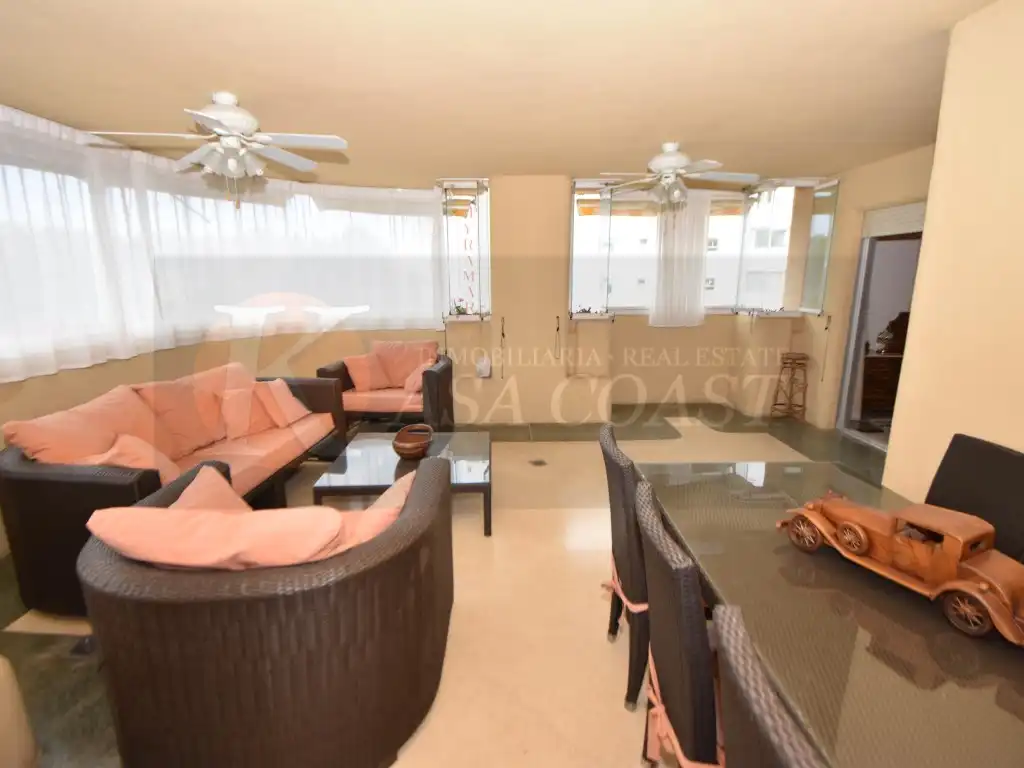 Flat with pool for sale in Puerto Deportivo, imagen 22