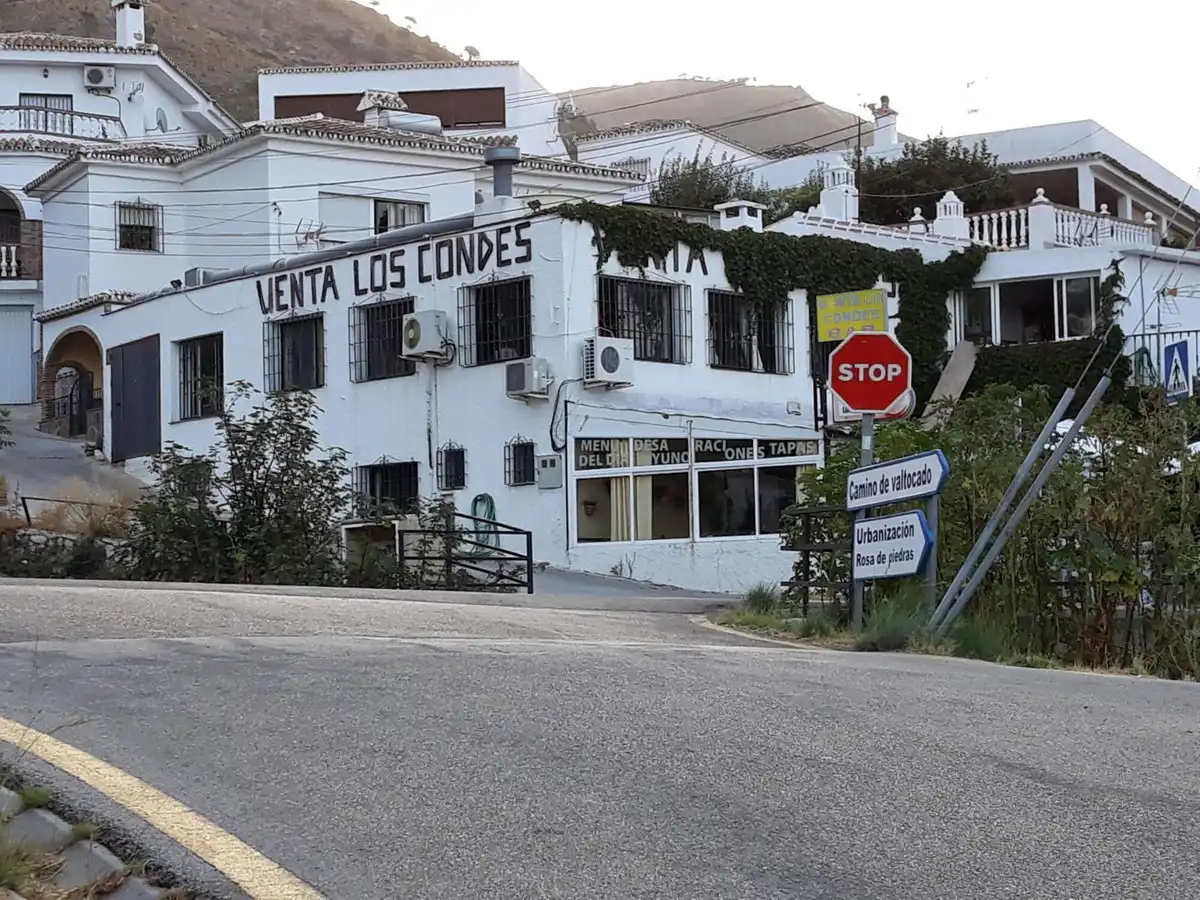 Casa amb piscina en venda a Valtocado - La Alquería - La Atalaya, imagen 32