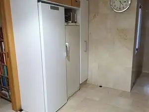 Flat with lift for sale in Carrer del Governador Vell, imagen 15