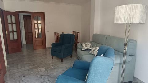 Foto 3 de Pis de lloguer a Isla Chica, Huelva