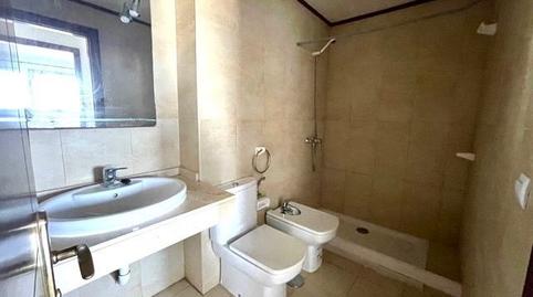 Foto 2 de Pis en venda a Tegueste, Santa Cruz de Tenerife