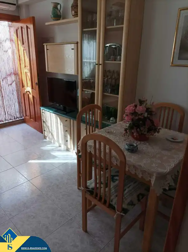 Bungalow zum Verkauf in La Mata, imagen 7
