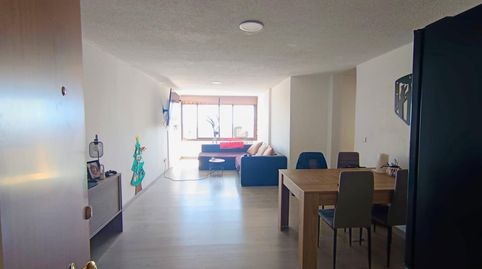 Photo 4 of Flat for sale in Juan XXIII, Alicante / Alacant