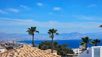 House or chalet for sale in  ESCANDINAVIA, 72, Monte Faro - Altomar II, Gran Alacant, Santa Pola, imagen 1