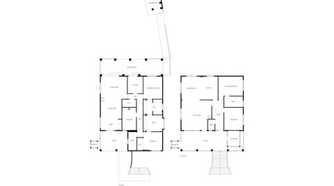 Foto 2 de Casa o chalet en venta en Pinos de Alhaurín, Alhaurín de la Torre