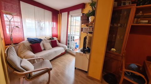Photo 5 of Attic for sale in San Isidro, Madrid Capital