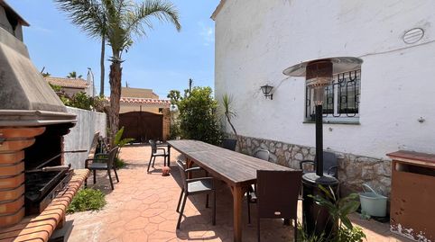 Photo 2 of Houses for sale in Centre, Sant Pere de Ribes