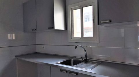 Foto 4 de Ático en venta en La Miranda - Can Candeler, Sant Just Desvern