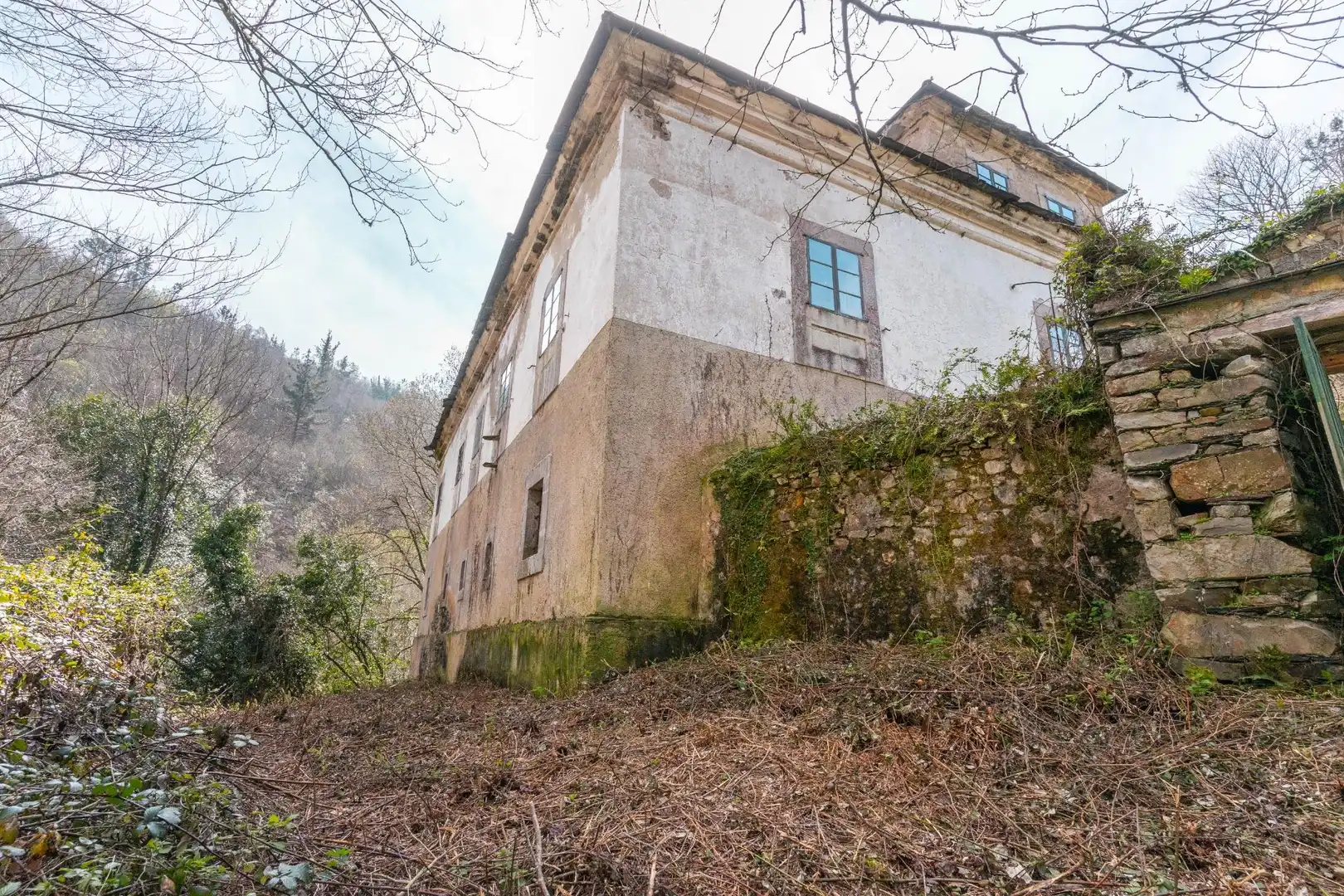 Casa en venta en Lugar Llagar, imagen 6