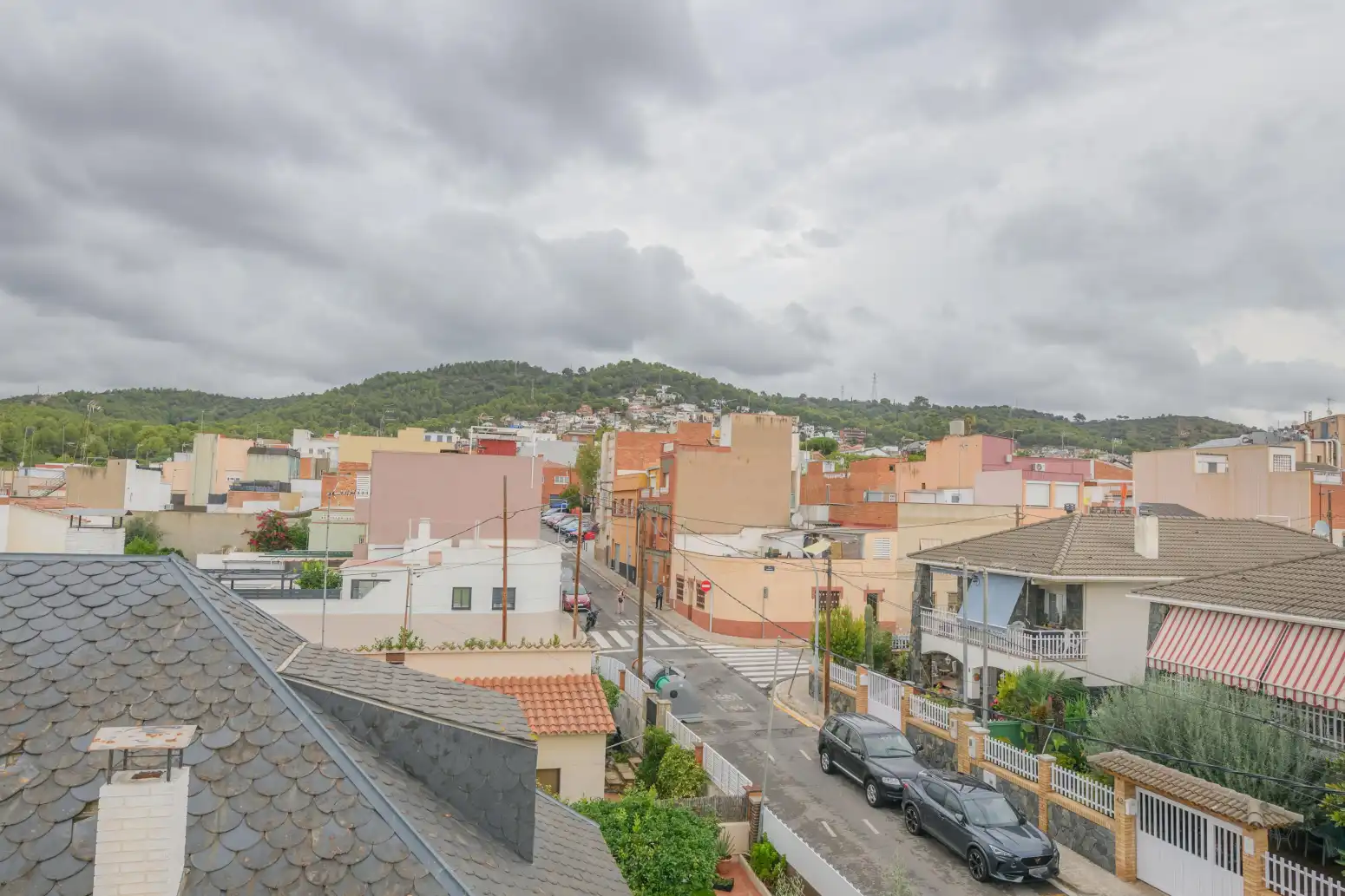 House for sale in Viladecans - CL LLIRI, imagen 48
