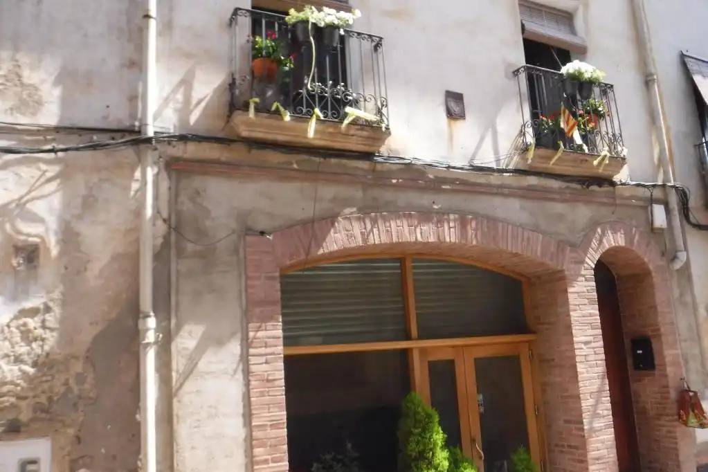 Business premises for sale in RAVAL, imagen 4