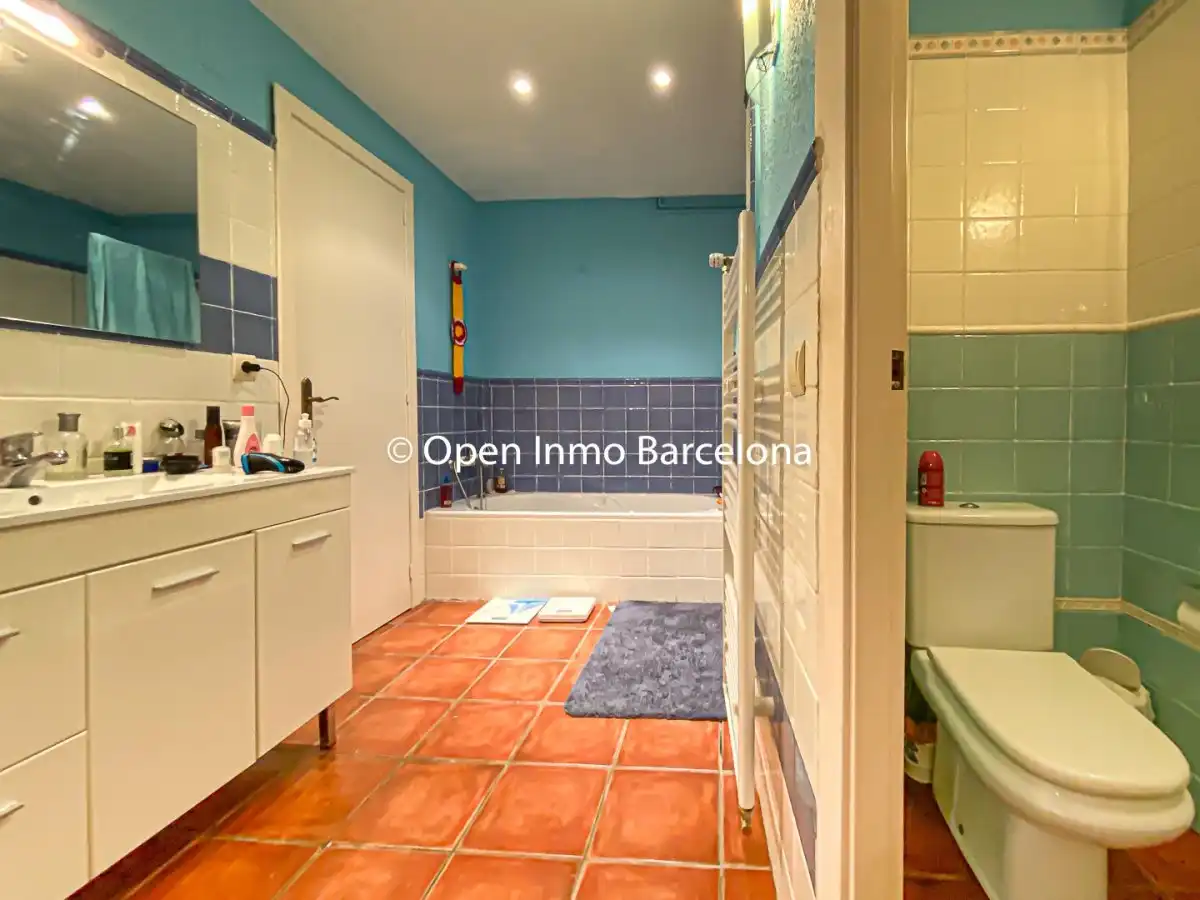 Houses for sale in Avenida MONTSENY, Mas d'En Serra - Els Cards