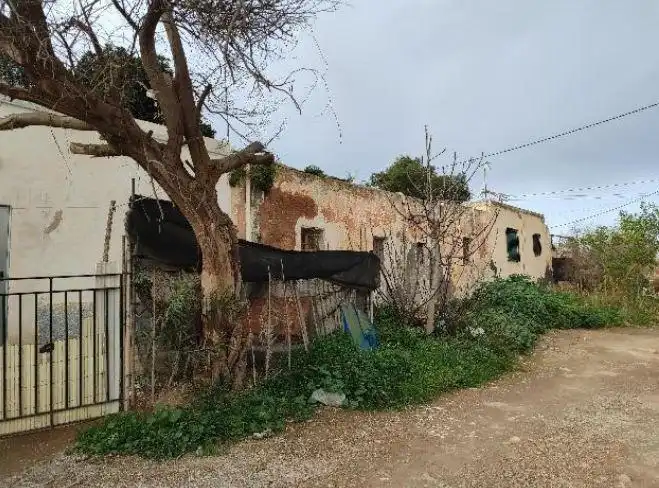 Piso en venta en El Ejido