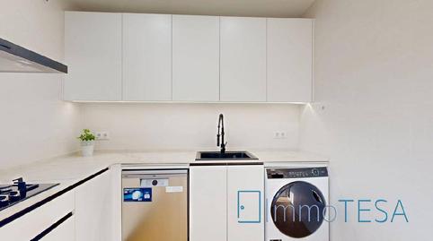 Foto 4 de Casa o xalet en venda a Ca n’Esteper – Can Gorgs – Can Gorgs II, Barberà del Vallès