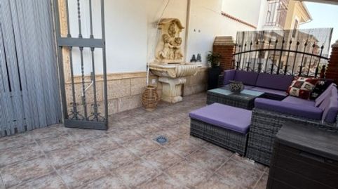 Foto 5 de Casa o chalet en venta en Jardin Lucena, Lucena