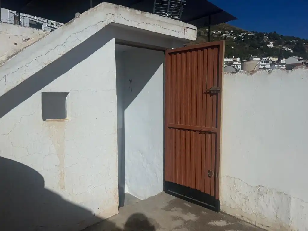 Casa rústica en venda a Cómpeta, imagen 22