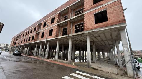Photo 5 of Garage for sale in Javalí Viejo, Espera, Cádiz