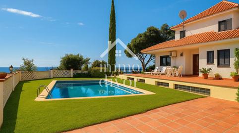 Foto 3 von Haus oder Chalet zum Verkauf in Cinc Sènies, Mataró