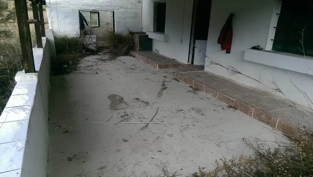 Villa à vendre à Ctra de Alcoy - Ptda La Tosca -, imagen 7
