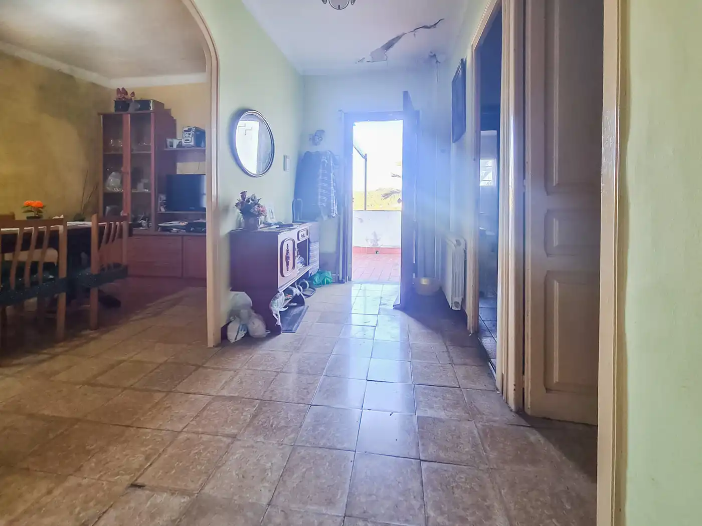 Casa o xalet en venda en Tarragona amb Jardí privat i Terrassa