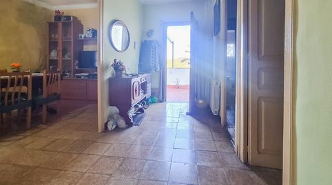 Foto 3 de Casa o chalet en venta en Camí de L'ermita de Loreto, Llevant, Tarragona Capital