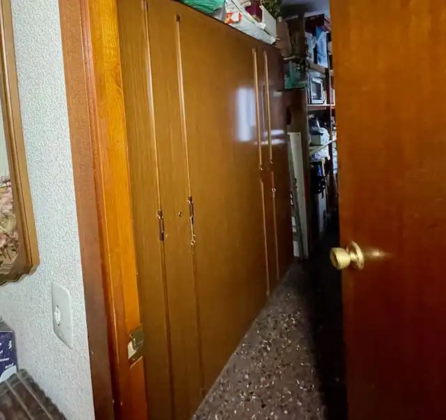 Piso en venta en Les Clotes