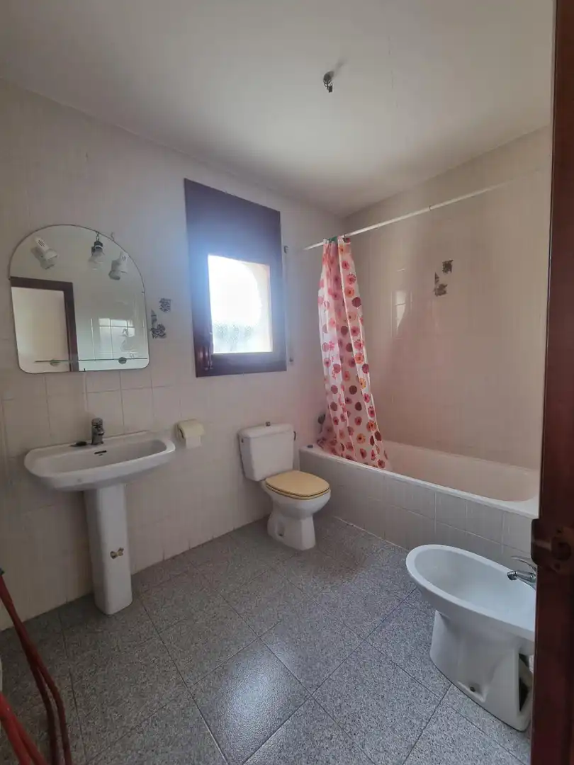Detached house for sale in Miami Platja, imagen 23